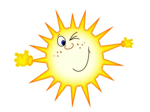 mini_7 (510x380, 118Kb)