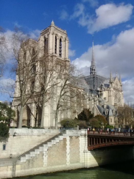 20190313_153306 (524x700, 107Kb)