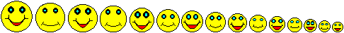 3906024_48823461_133300bqgh5e4exb (486x47, 5Kb)