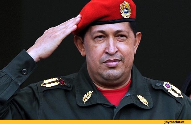6098670_foto7_Ygo_Chaves (620x402, 42Kb)