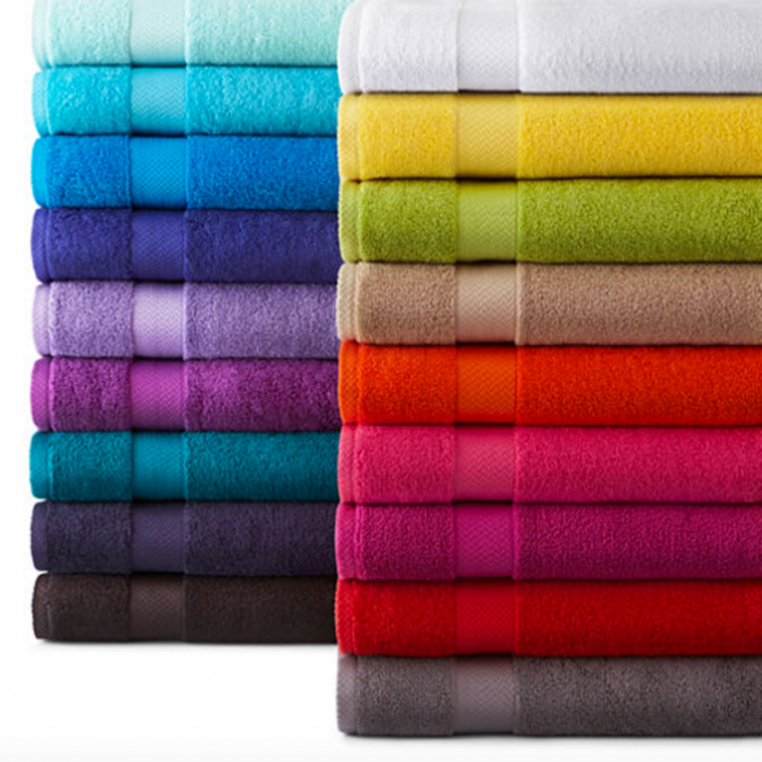 3111654_JCPenney_HomeTM_Solid_Bath_Towels (700x700, 683Kb)