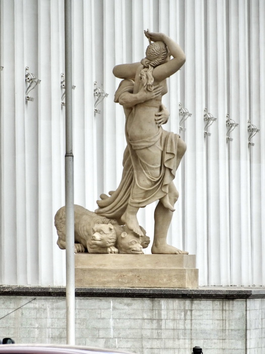 DSC01583 (525x700, 101Kb)