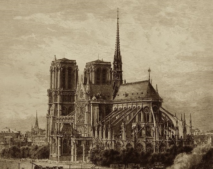 800px-Notre-Dame_-_Eglise_Cath-drale_de_Paris_2 (700x555, 175Kb)