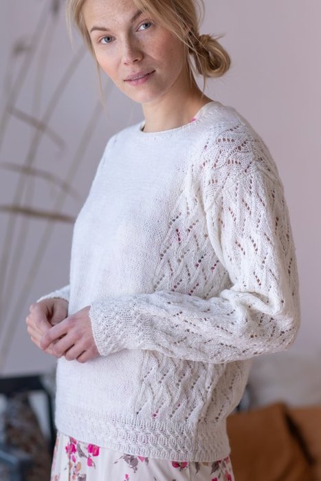 6226115_kevat_2019_7_novita_nalle (467x700, 53Kb)
