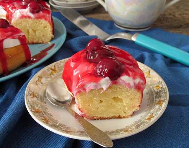 3937411_IMG_752522 (640x501, 109Kb)