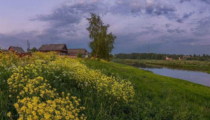 Beautiful-countryside-scenery-02 (700x401, 364Kb)