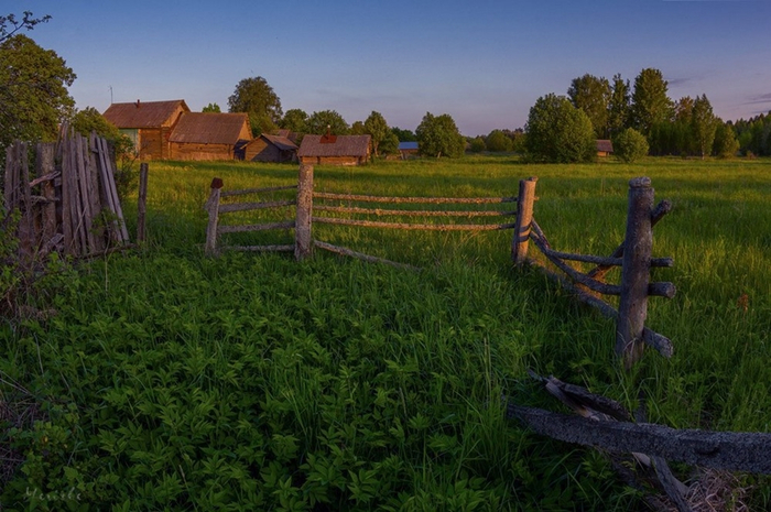 Beautiful-countryside-scenery-13 (700x465, 377Kb)