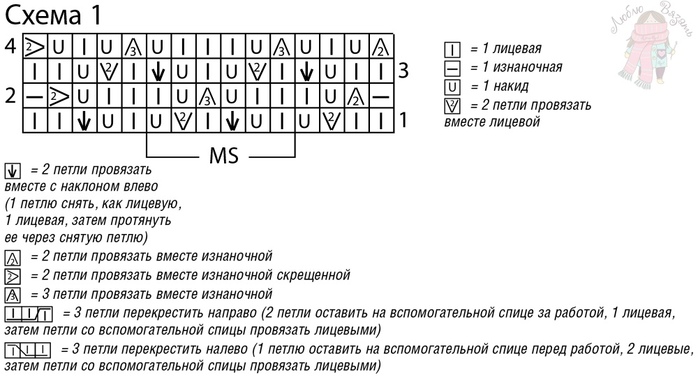 d6xlGwBv_RI (700x382, 91Kb)