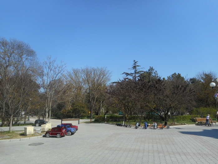 4878453_ukr_1155 (700x525, 267Kb)