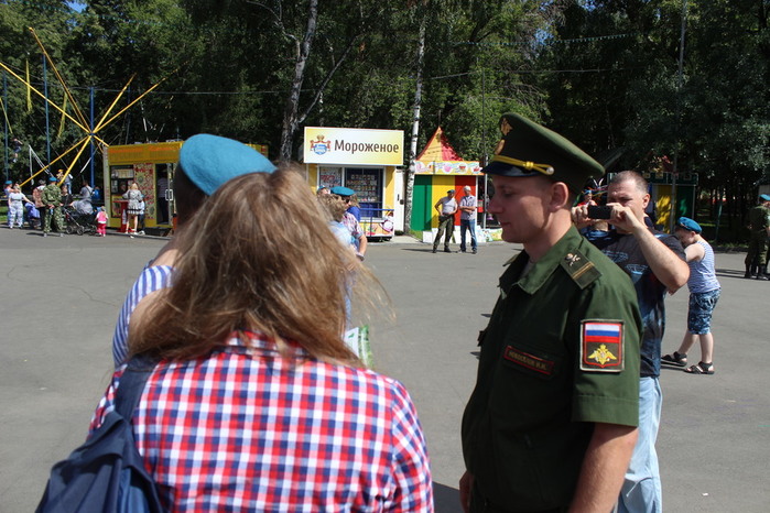 IMG_9835 (700x466, 130Kb)