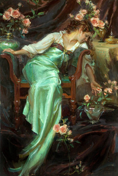 Daniel F. Gerhartz (1965, American) - ehdu — LiveJournal