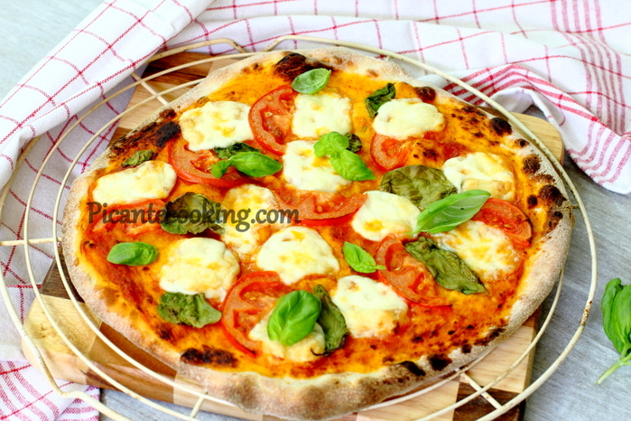 pitsa_margarita_pizza_margherita (700x466, 386Kb)