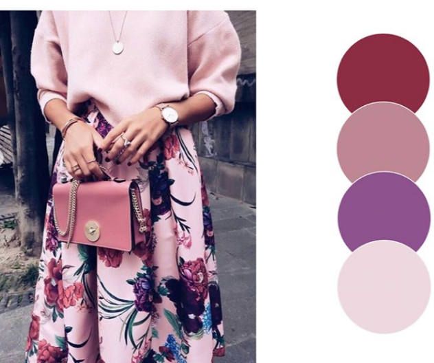 пп (632x528, 583Kb)