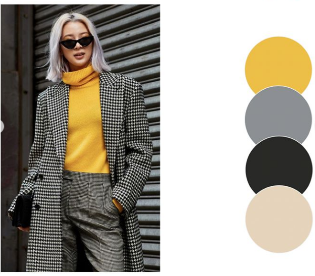 ррр (636x557, 508Kb)