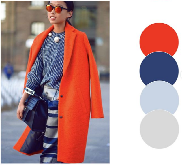 рррррррррррррррр (631x576, 605Kb)