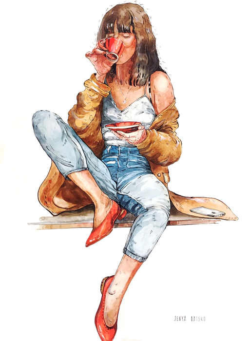 image1. (511x700, 218Kb)