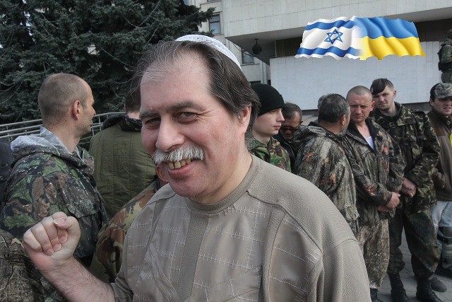 6098670_foto4_On_toje_za_separatizm___ (640x427, 89Kb)