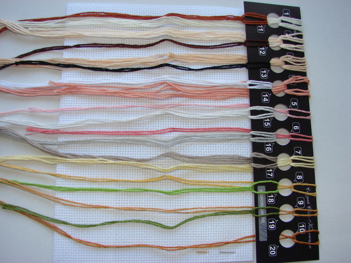 000000 (700x525, 224Kb)