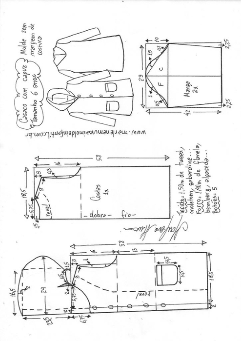 casaco-sobretudo-com-capuz-6-724x1024 (494x700, 132Kb)