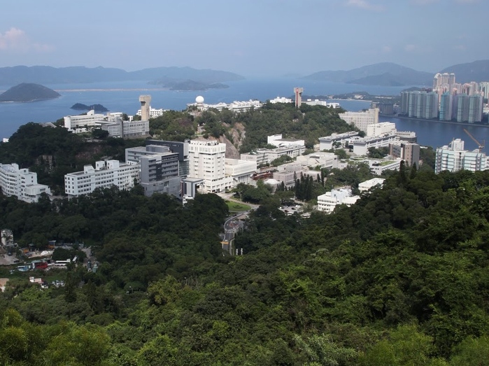 cuhk (700x523, 348Kb)