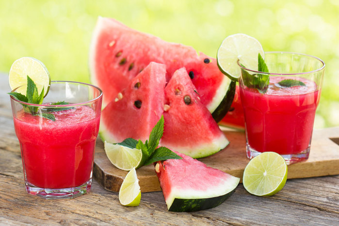 food-cube/3423656_thinkstockphotos517682722 (700x466, 89Kb)