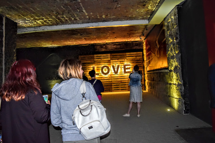 d2a3 (700x466, 369Kb)