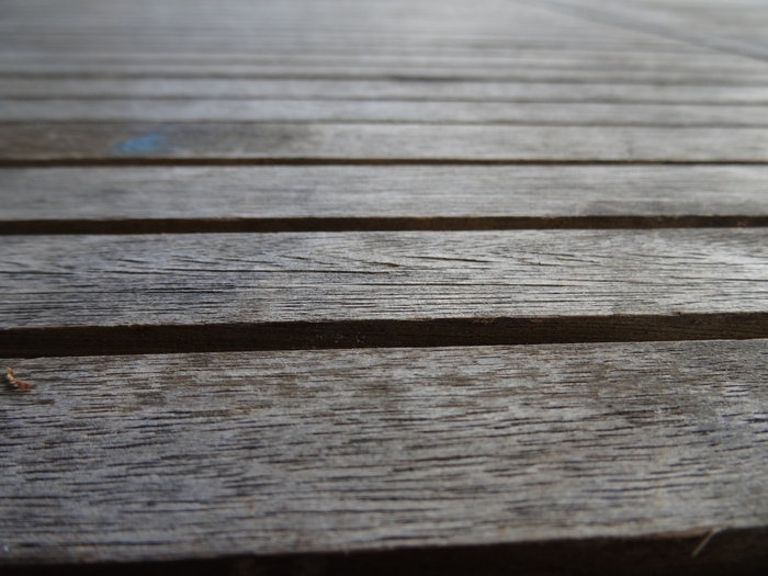 /6313355_1036546 (700x525, 226Kb)