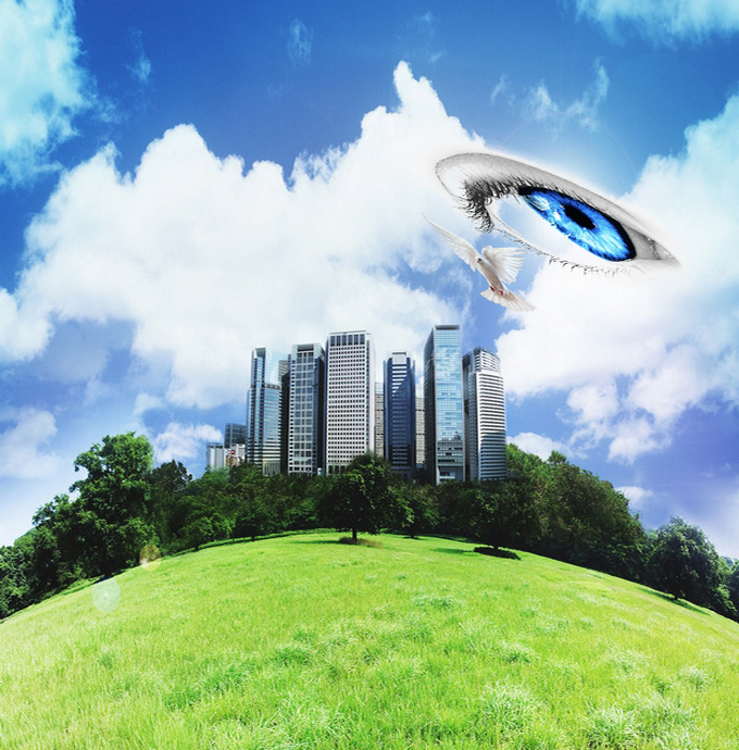 2961431_LandscapeCity (680x690, 373Kb)