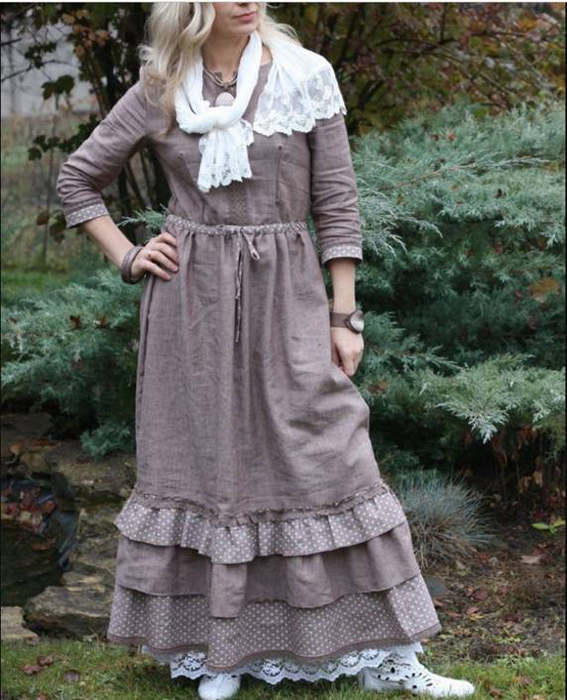 image004 (567x700, 387Kb)