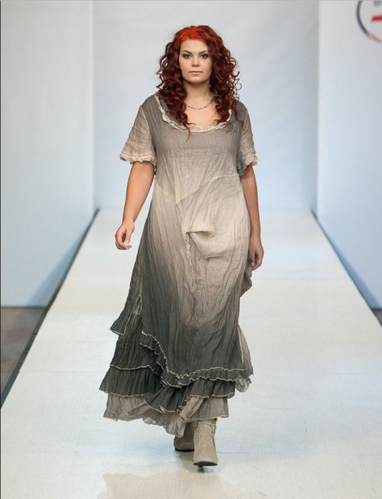 image007 (535x700, 351Kb)