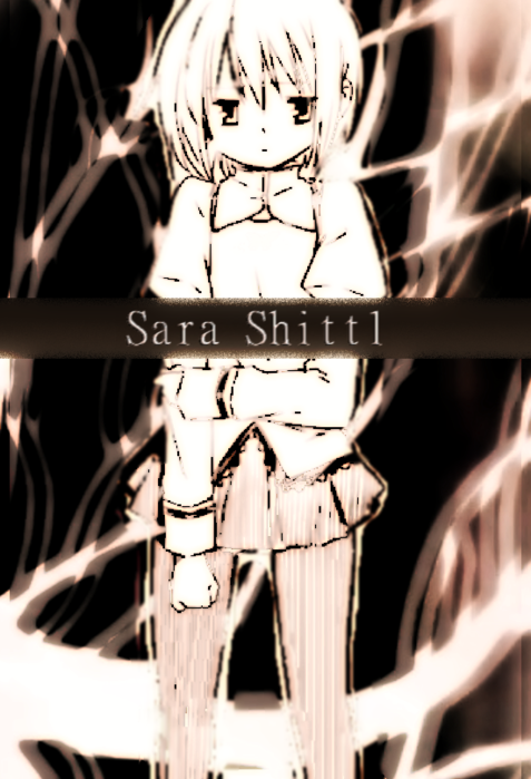 SARA. S (477x700, 387Kb)