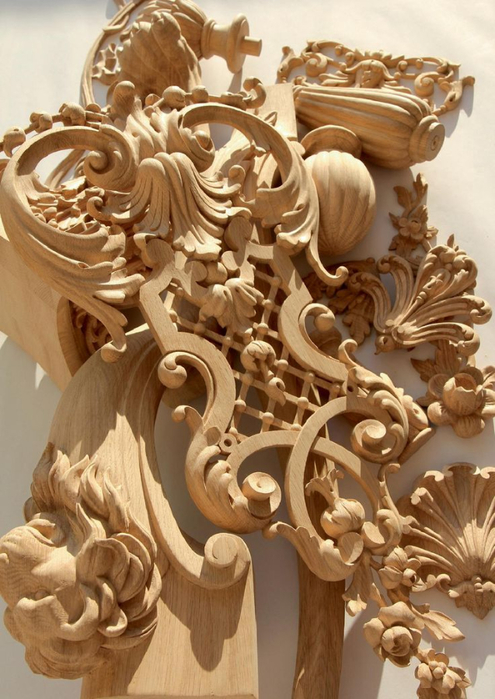 605d39f5314e5c1935f0d9e4471e7191--carving-wood-woodcarving (495x700, 382Kb)