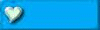 Превью 145201293_RRRRRgif3 (100x30, 29Kb)