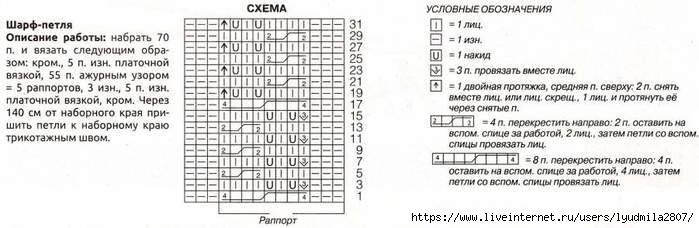 2+3-10 (700x228, 106Kb)