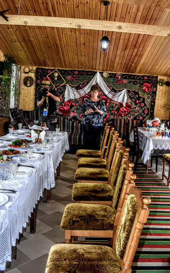 mv1f (332x533, 243Kb)