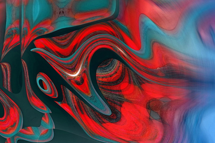 D_V_M (700x466, 130Kb)