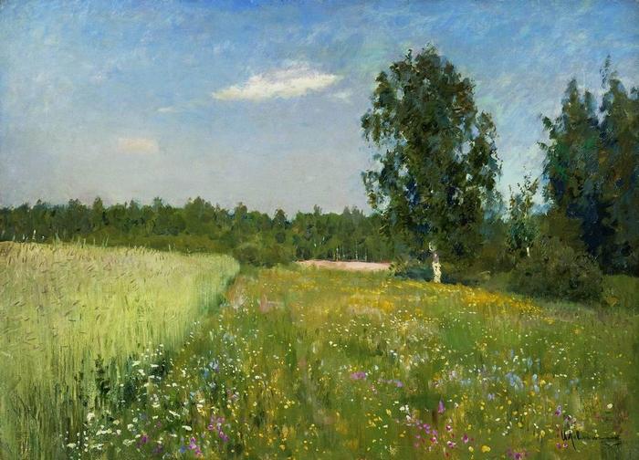 3109898_I_Levitan (700x504, 66Kb)