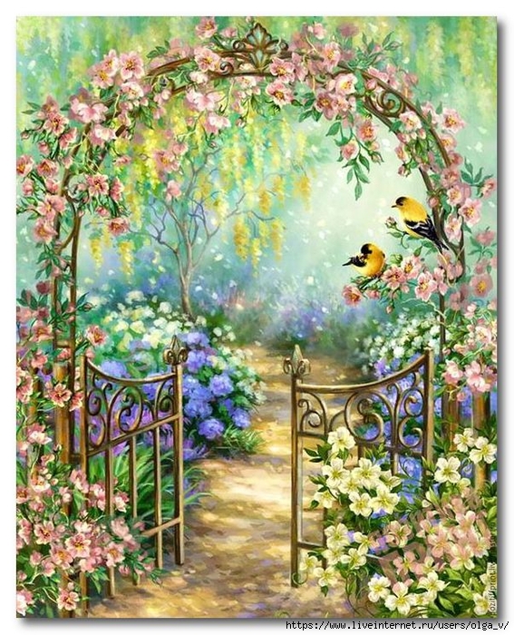 0fa1626d850a321ecd41227085d0cedc (567x700, 398Kb)