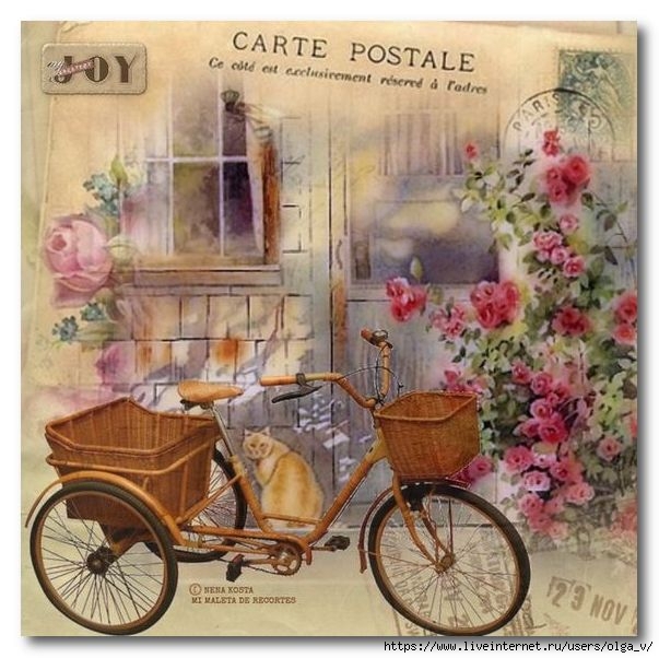 25cd9e024531b39f35224d3e1e5545be (603x602, 207Kb)