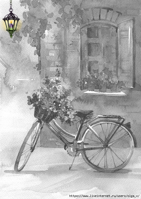   (495x700, 267Kb)