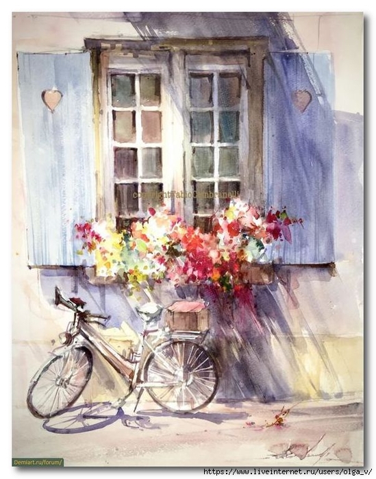 797eee29dc57f0238a8b611709097d79 (549x700, 289Kb)