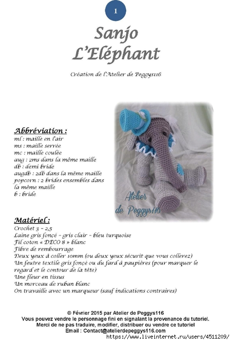 Page_00001 (476x700, 152Kb)