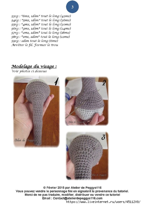 Page_00003 (483x700, 149Kb)