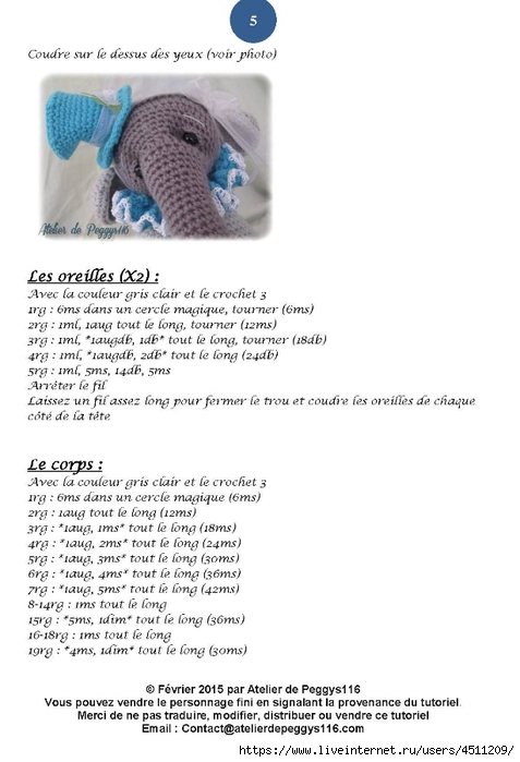 Page_00005 (477x700, 151Kb)