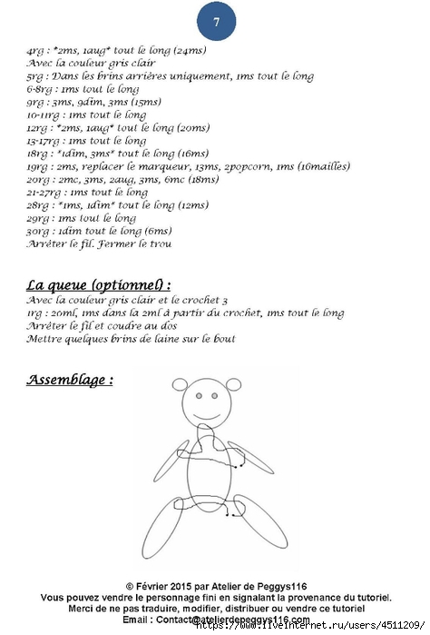 Page_00007 (474x700, 130Kb)