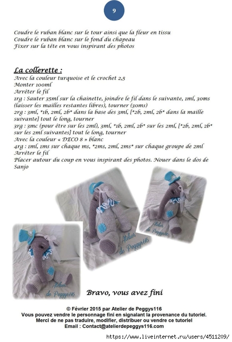 Page_00009 (476x700, 190Kb)
