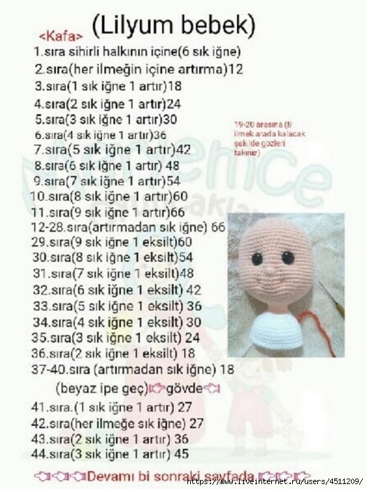 EDmk7ZWAmec (525x700, 227Kb)