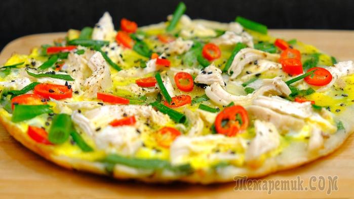 2835299_Takoe_na_ZAVTRAK_vi_tochno_eshe_ne_gotovili_Koreiskie_blinchiki__ochen_vkysno_bistro_i_prosto (700x393, 43Kb)