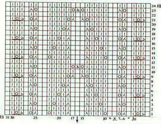 oranzhevyi-top-spicami-images-big (3) (540x416, 383Kb)