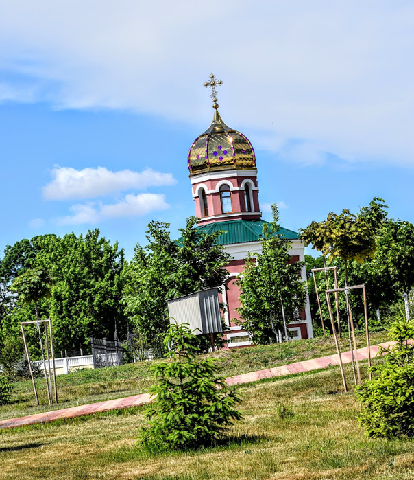 cerkov (604x700, 546Kb)